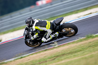 Slovakia-Ring;event-digital-images;motorbikes;no-limits;peter-wileman-photography;trackday;trackday-digital-images